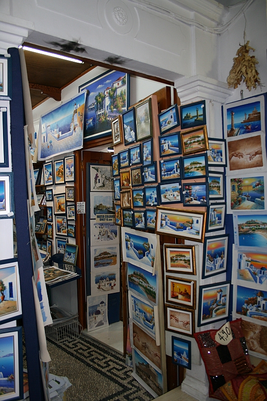 Rodos 2007 484
